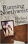 Running Northwest