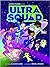Ultra Squad