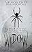 Wireless Widow