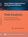 Task Analysis: Ho...