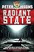 Radiant State (Wolfhound Century #3)