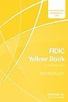 FIDIC Yellow Book...