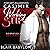 Working Stiff (Runaway Billionaires #1)