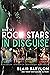 Rock Stars in Disguise: The Boxed Set
