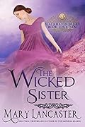The Wicked Sister