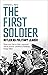 The First Soldier: Hitler as Military Leader