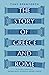 The Story of Greece and Rome by Tony Spawforth