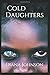 Cold Daughters