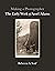 Making a Photographer by Rebecca A. Senf