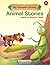 Animal Stories (Illustrated...