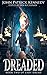 Dreaded: Book 2 of Lady Dread