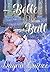 Belle of the Ball (Desperat...