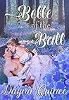 Belle of the Ball
