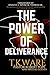The Power of Deliverance
