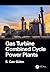 Gas Turbine Combined Cycle Power Plants by S. Can Gülen