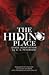 The Hiding Place: Stage Ada...