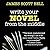 Write Your Novel From the Middle: A New Approach for Plotters, Pantsers and Everyone in Between