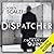 The Dispatcher (The Dispatcher #1)