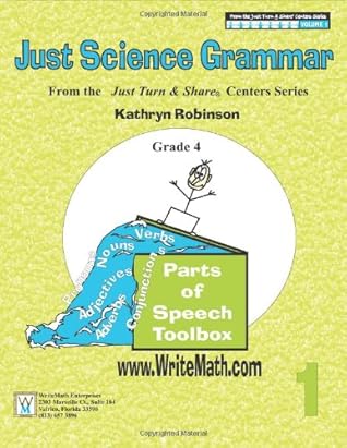 daily grammar punctuation practice 4th grade language arts worksheets by kathryn robinson