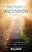 Doctrines of Ascension by Eric J Smith