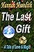The Last Gift by Hannah Meredith