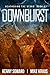 Downburst (Weathering the Storm #5)