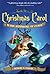 Christmas Carol & the Defenders of Claus
