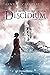 Discidium (Le Royaume de l'...