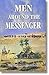 Men Around The Messenger