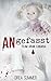 ANgefasst: Team Gran Canaria
