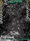 Book cover for HUNTED: The Blessed Child Chronicles