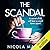 The Scandal