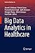 Big Data Analytics in Healt...