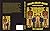 Amazing Ancient America: St...