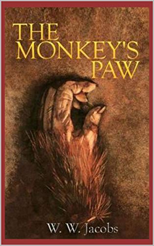 The Monkey's Paw