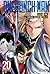 ONE PUNCH-MAN 20