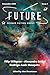 Future Science Fiction Dige...