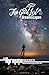 The GoodList Dreamscapes
