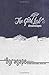 The Good List Dreamscapes