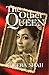 The Other Queen by Sheeba Shah