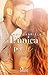 L'unica per te (Bragan University #1)