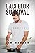 Bachelor Survival The Cookb...