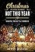 Christmas in two words (Hol...