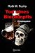 Tod eines Bierdimpfls: ein ...
