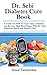 Dr. Sebi Diabetes Cure Book...