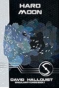 Hard Moon