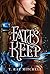 Fate's Keep (Her Dark Desti...