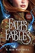 Fate's Fables