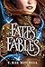 Fate's Fables (Her Dark Des...