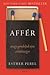 Affér by Esther Perel